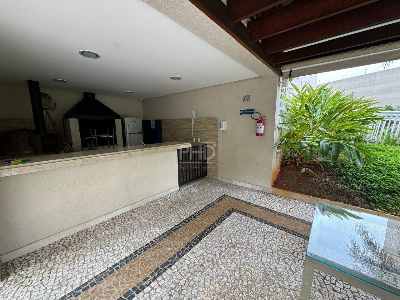 Apartamento, 3 quartos, 86 m² - Foto 33
