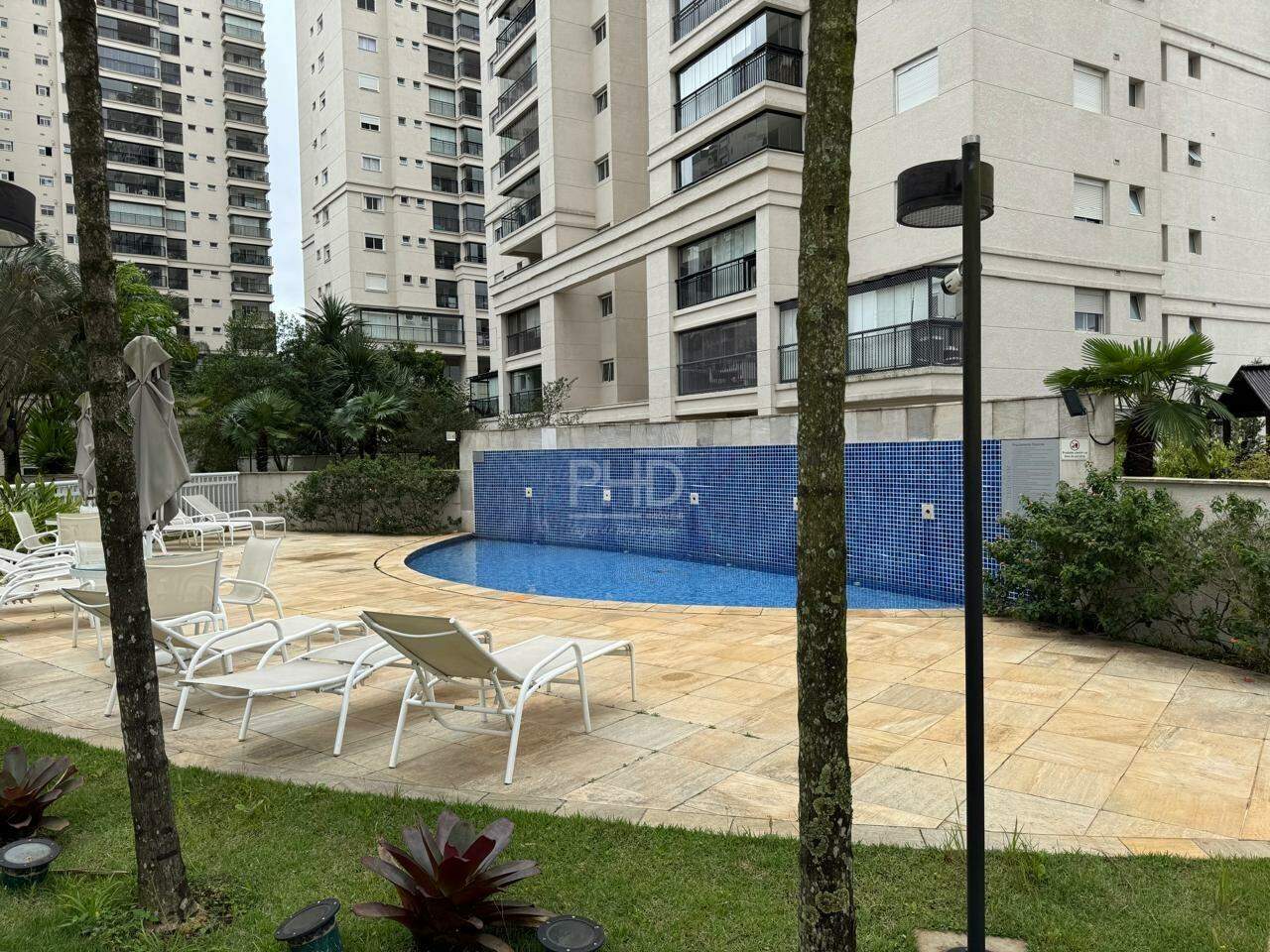 Apartamento, 3 quartos, 86 m² - Foto 31