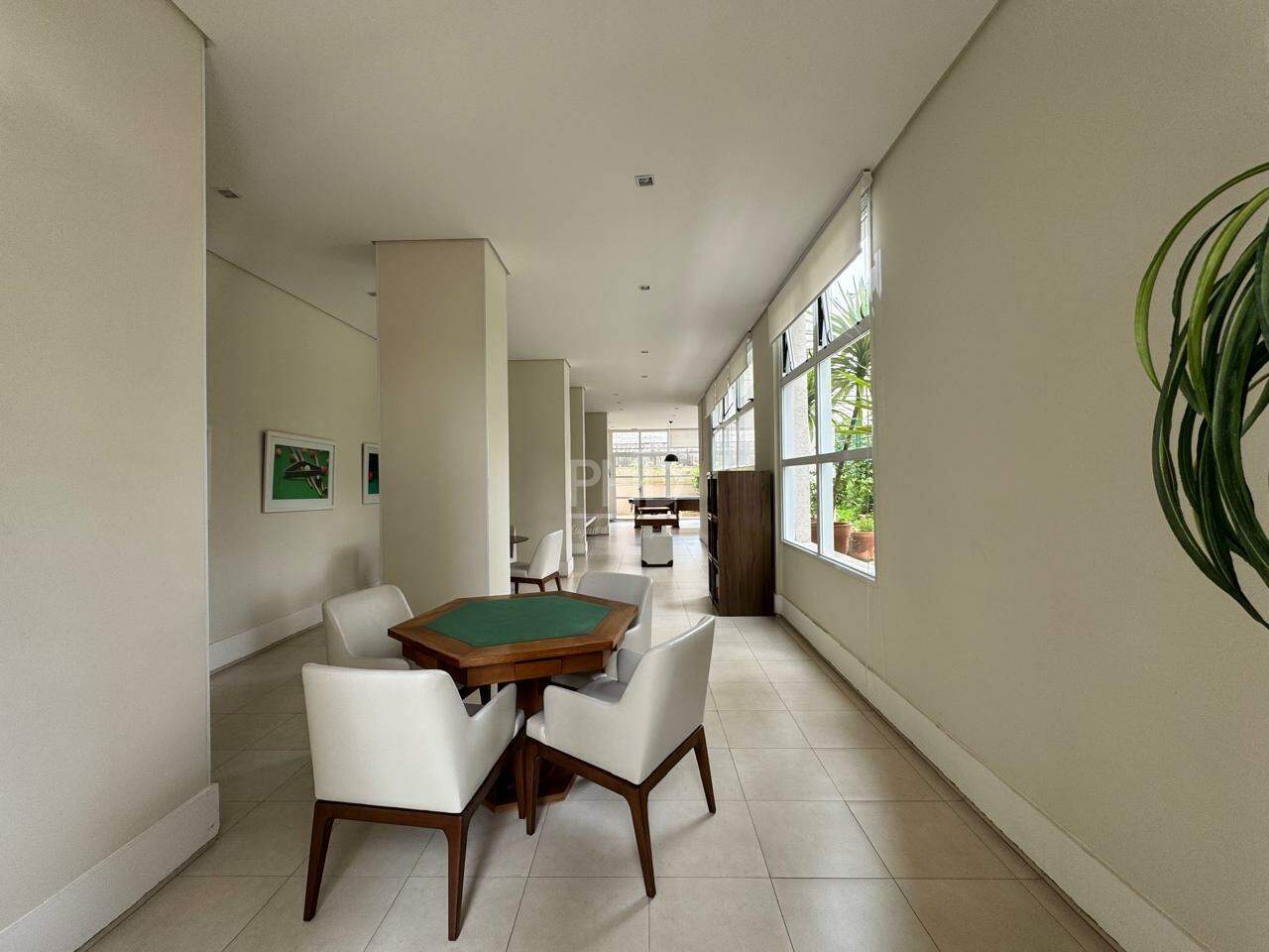 Apartamento, 3 quartos, 86 m² - Foto 34