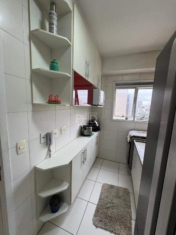 Apartamento, 3 quartos, 86 m² - Foto 12