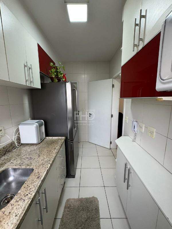 Apartamento, 3 quartos, 86 m² - Foto 11