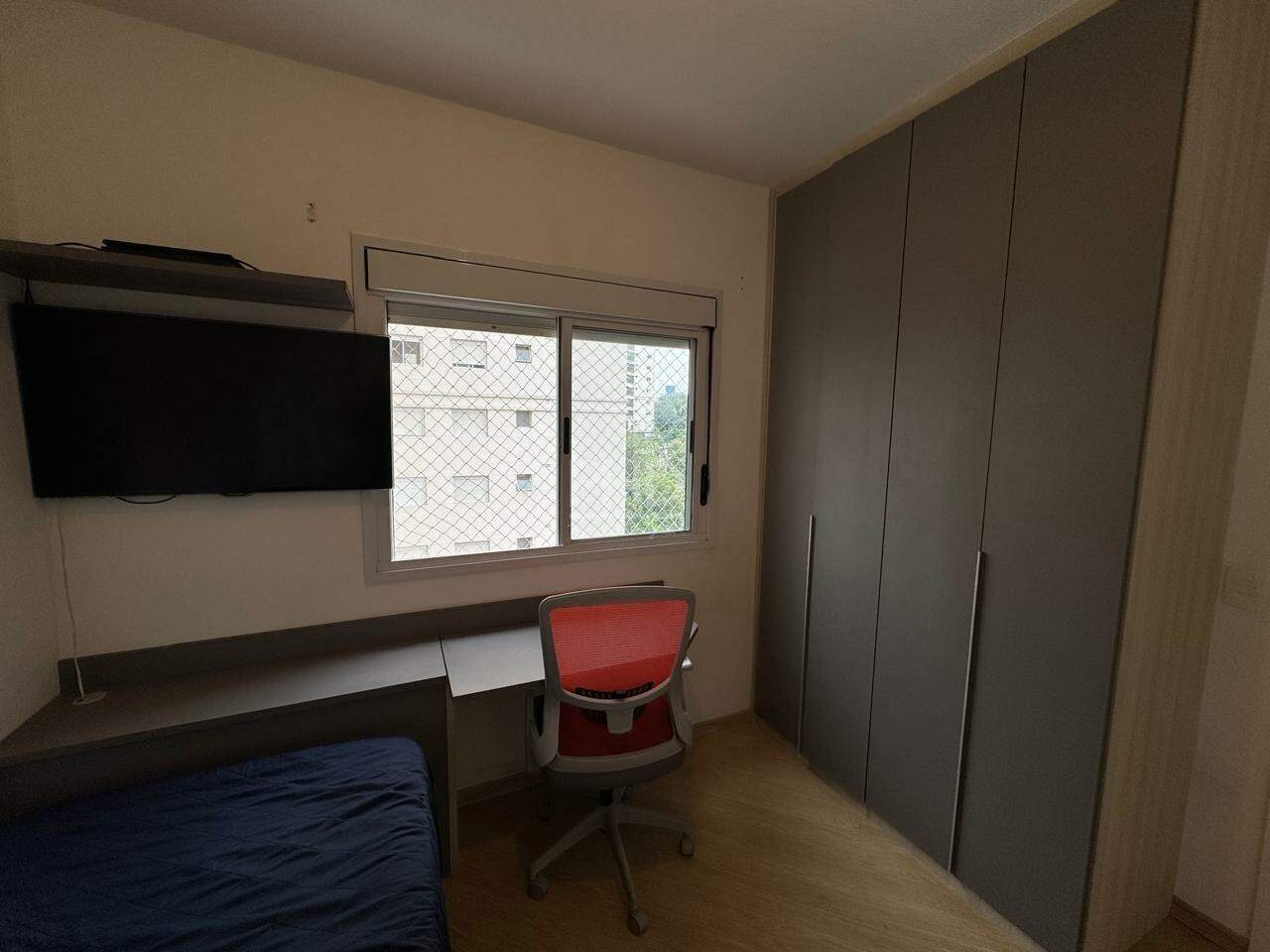 Apartamento, 3 quartos, 86 m² - Foto 21