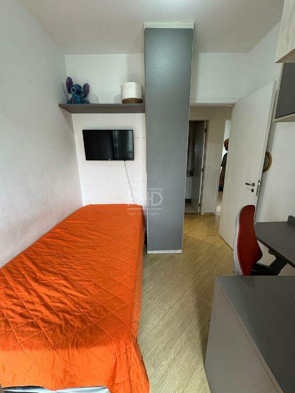 Apartamento, 3 quartos, 86 m² - Foto 24