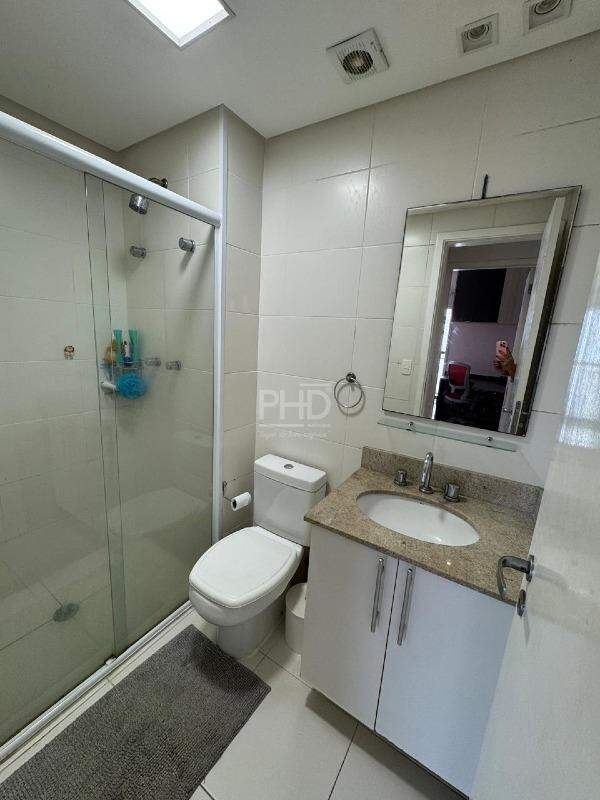 Apartamento, 3 quartos, 86 m² - Foto 18