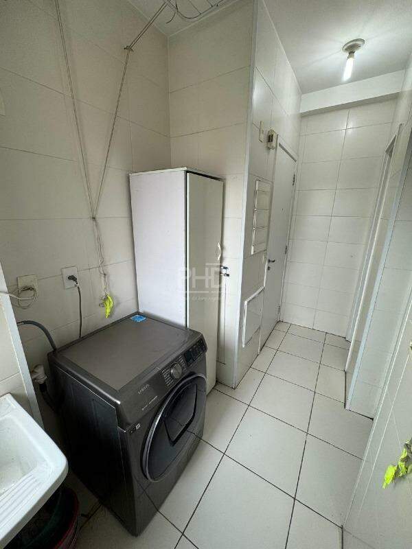 Apartamento, 3 quartos, 86 m² - Foto 14