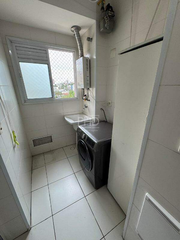 Apartamento, 3 quartos, 86 m² - Foto 13