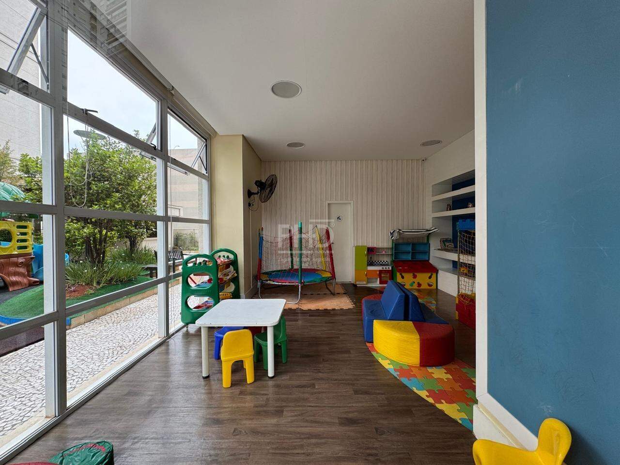 Apartamento, 3 quartos, 86 m² - Foto 29