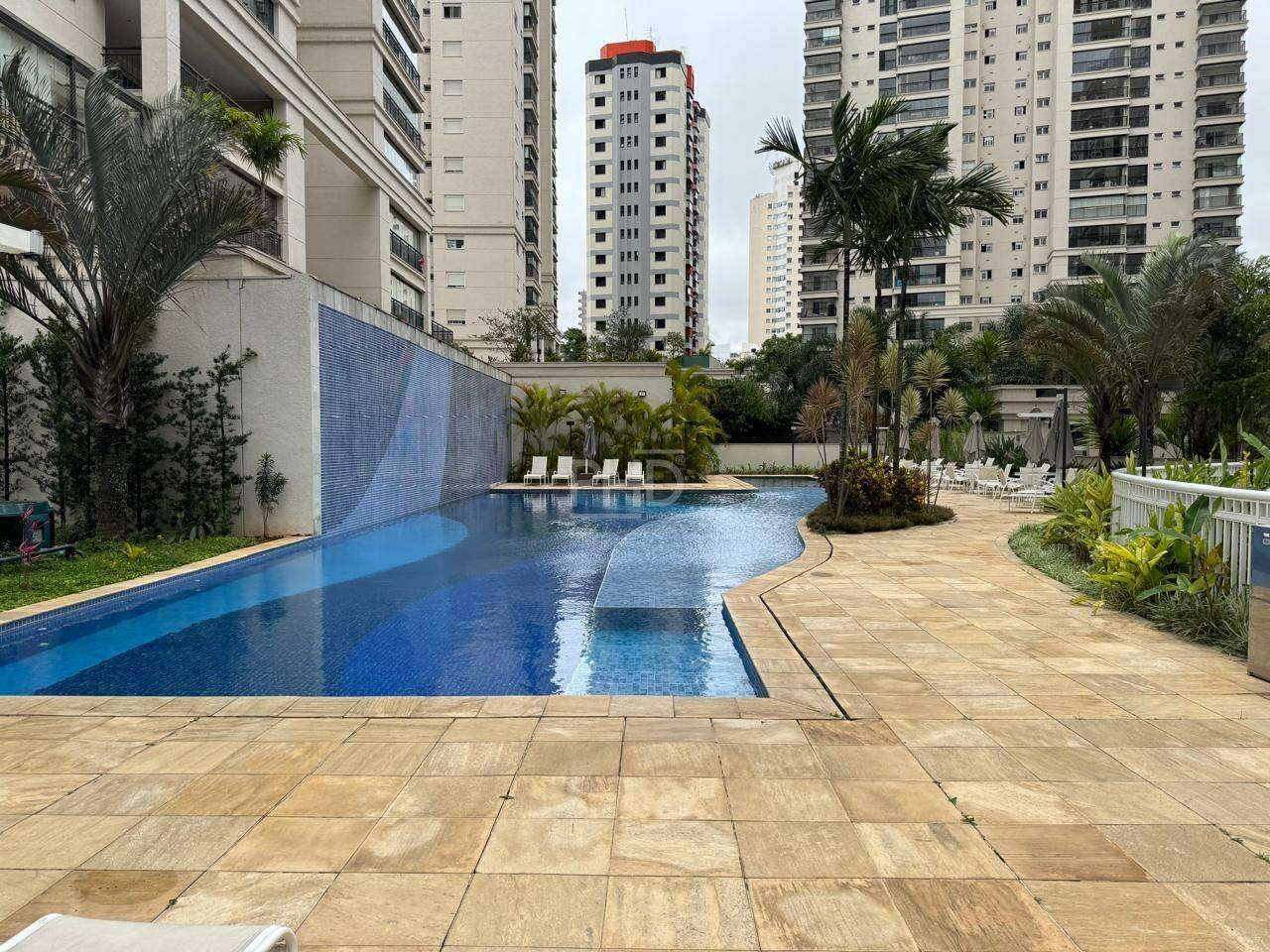 Apartamento, 3 quartos, 86 m² - Foto 1
