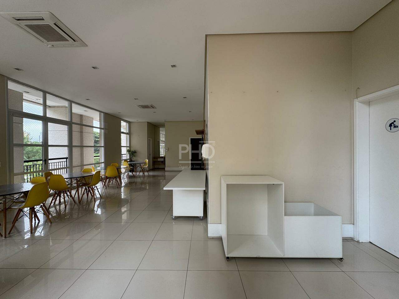 Apartamento, 3 quartos, 86 m² - Foto 35