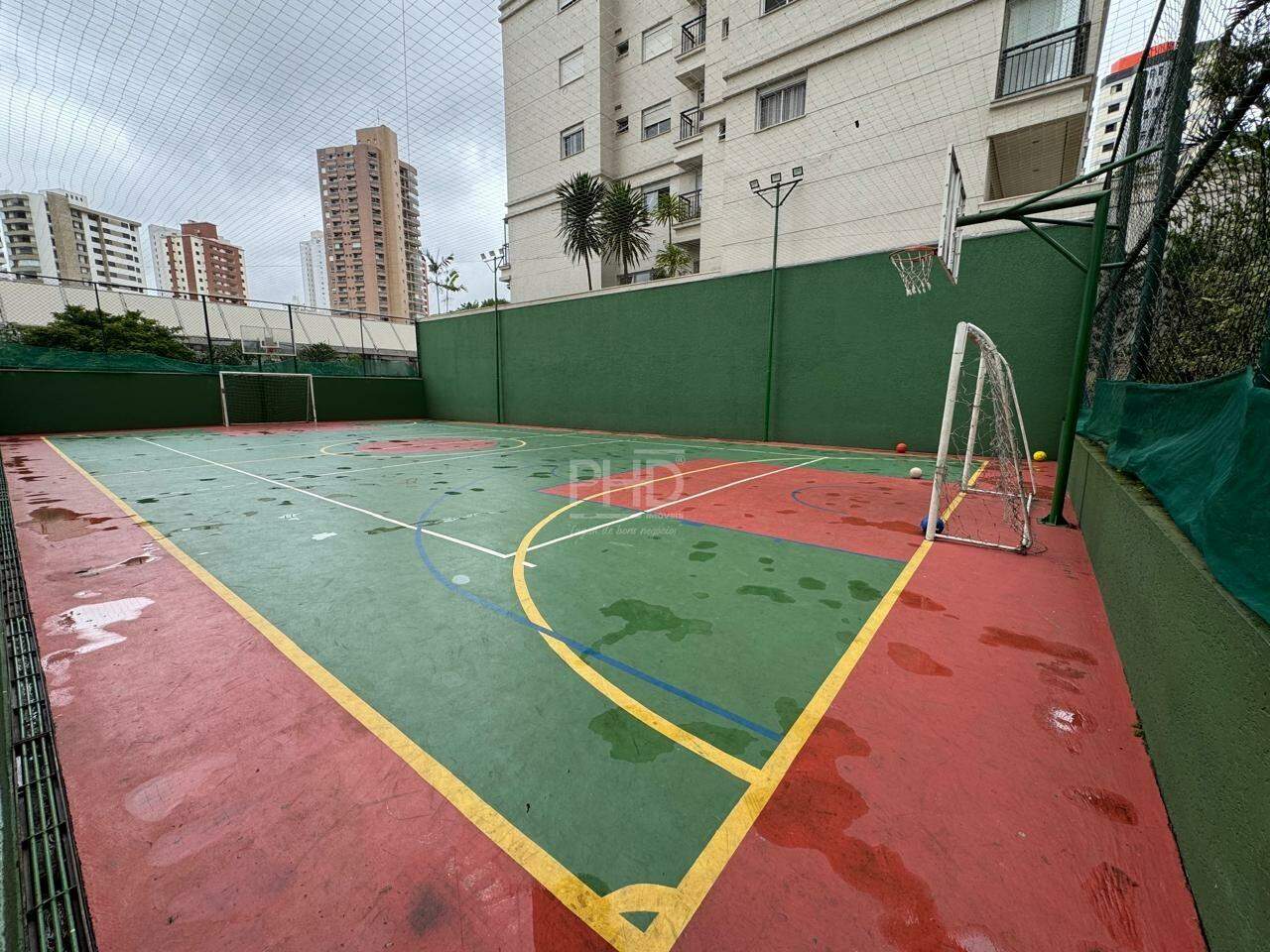 Apartamento, 3 quartos, 86 m² - Foto 27