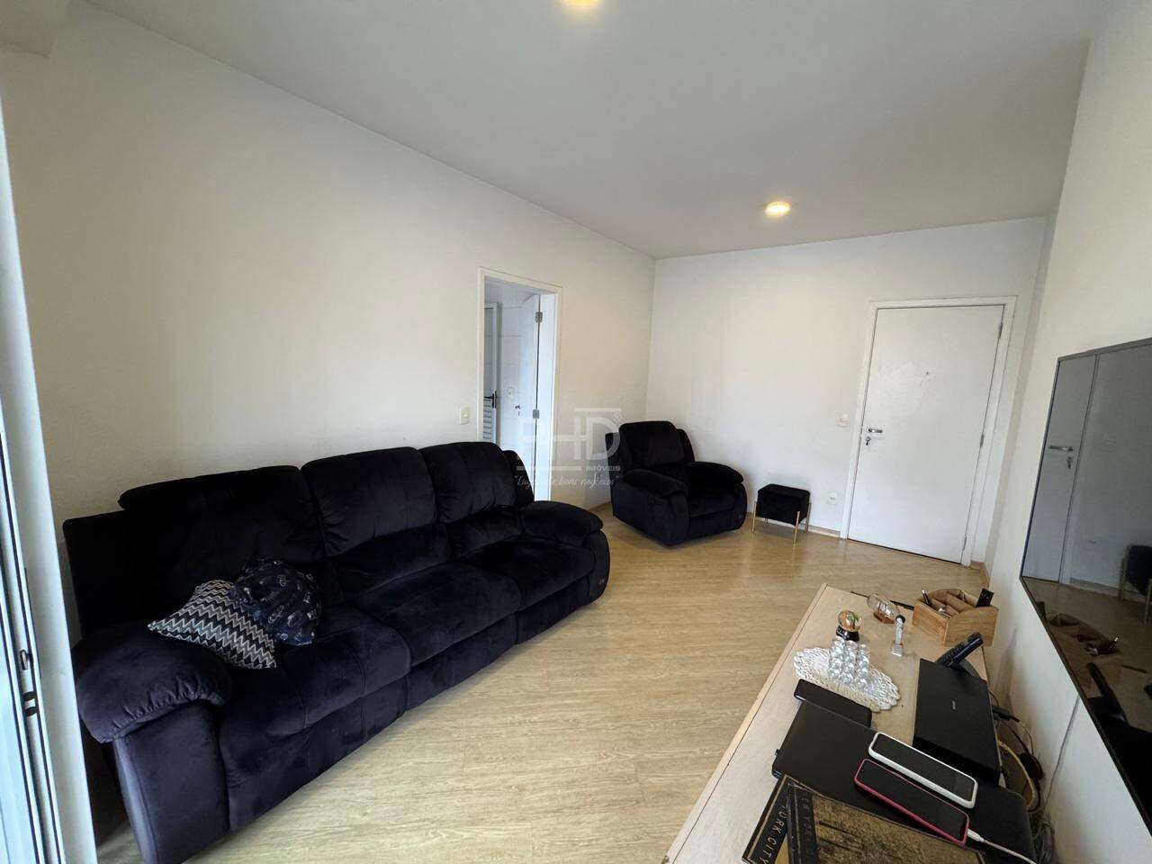 Apartamento, 3 quartos, 86 m² - Foto 5