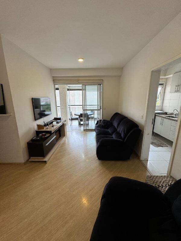 Apartamento, 3 quartos, 86 m² - Foto 2