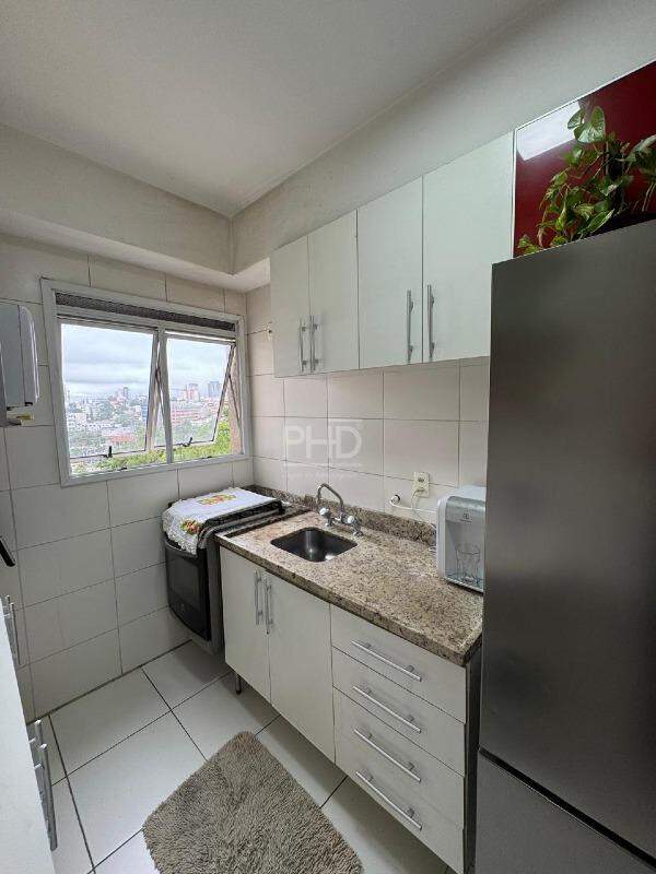 Apartamento, 3 quartos, 86 m² - Foto 10
