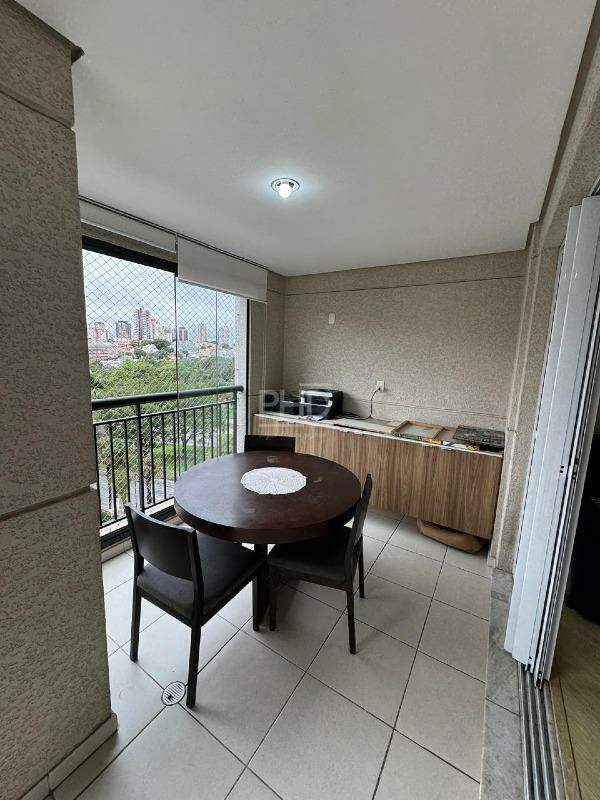 Apartamento, 3 quartos, 86 m² - Foto 7