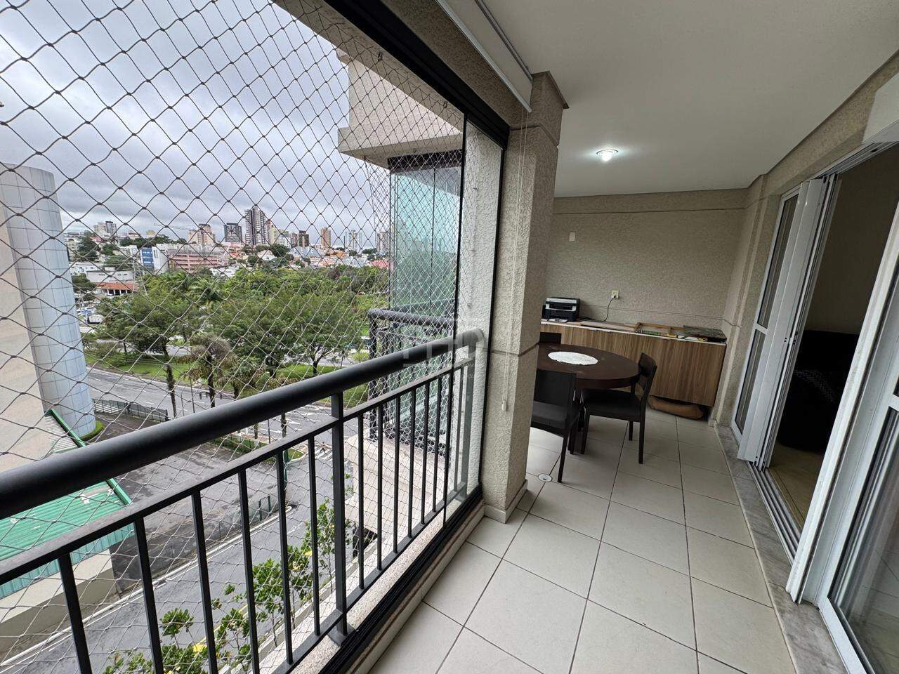 Apartamento, 3 quartos, 86 m² - Foto 6