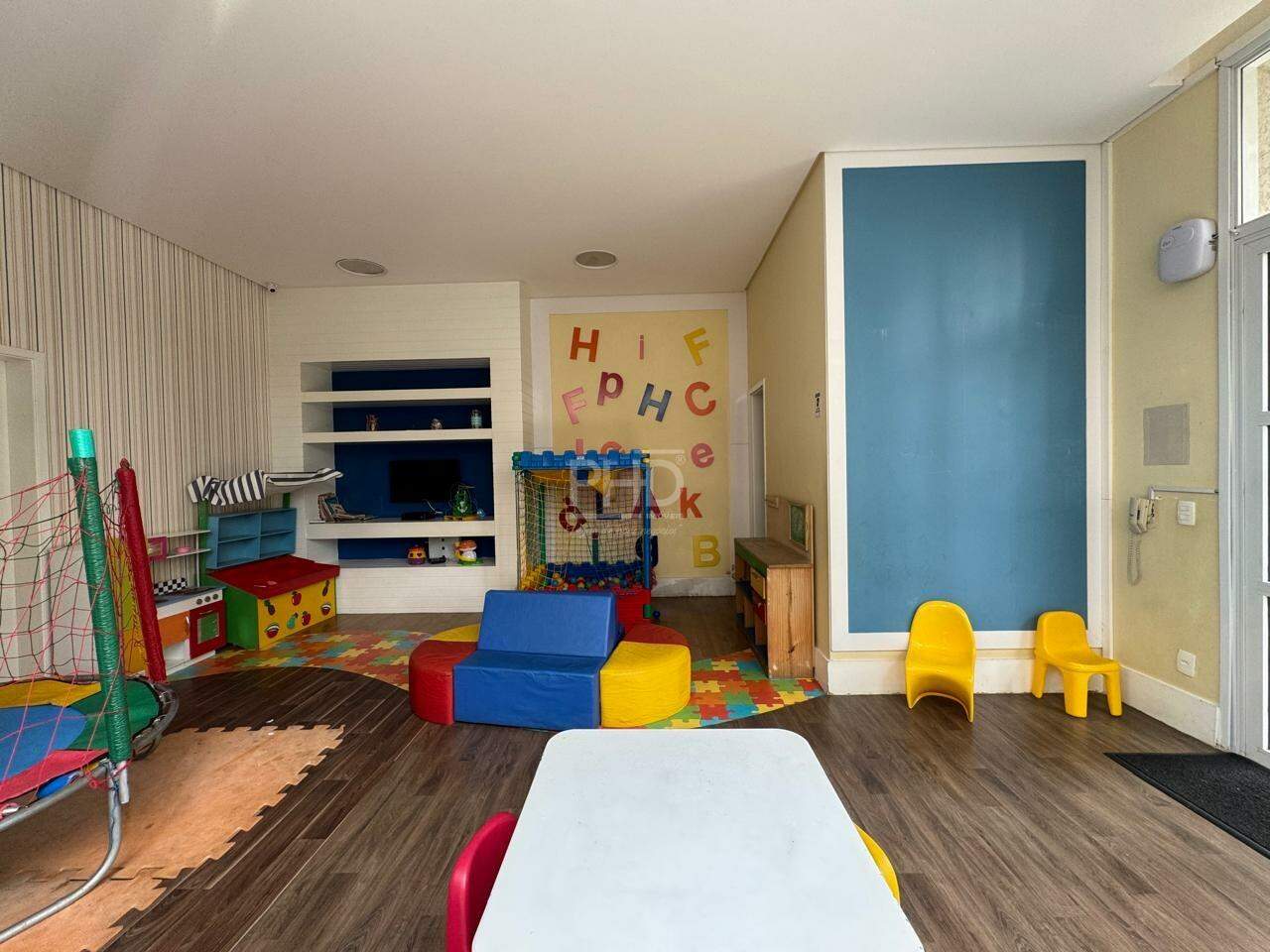 Apartamento, 3 quartos, 86 m² - Foto 30