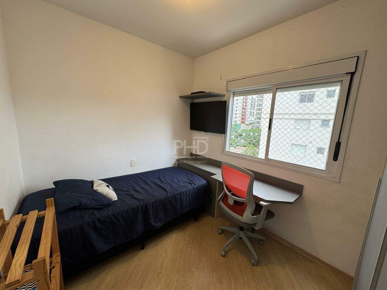 Apartamento, 3 quartos, 86 m² - Foto 19