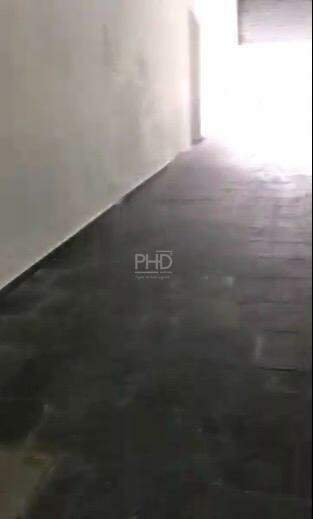 Loja-Salão, 40 m² - Foto 5
