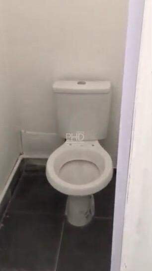Loja-Salão, 40 m² - Foto 9