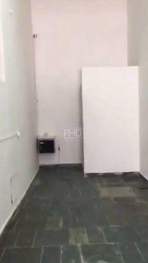 Loja-Salão, 40 m² - Foto 3