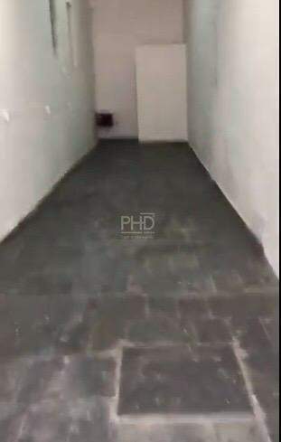 Loja-Salão, 40 m² - Foto 6