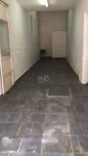 Loja-Salão, 40 m² - Foto 4