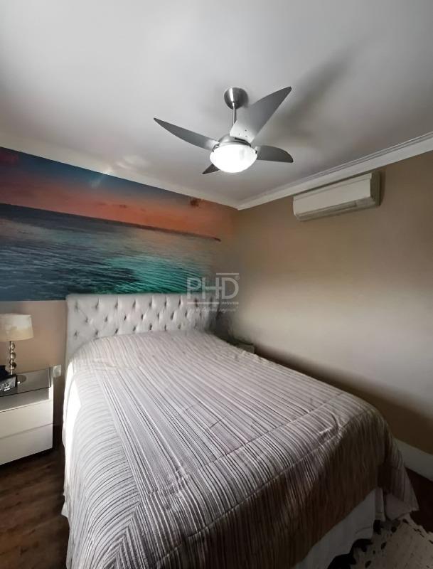 Apartamento, 3 quartos, 147 m² - Foto 16