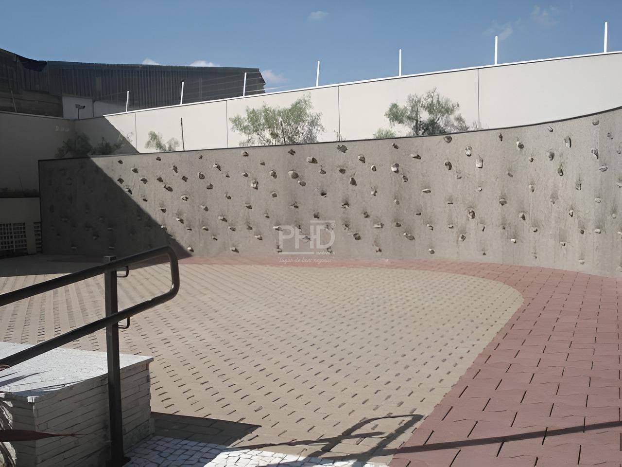 Apartamento, 3 quartos, 147 m² - Foto 30