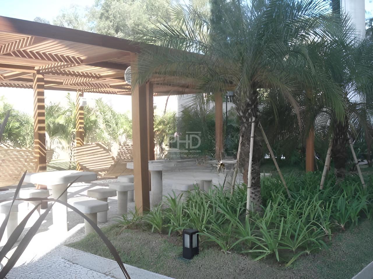 Apartamento, 3 quartos, 147 m² - Foto 33