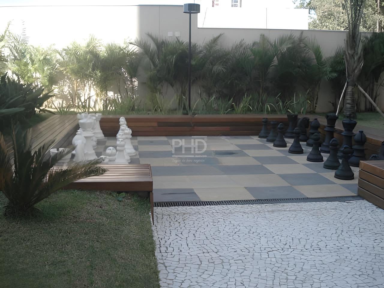 Apartamento, 3 quartos, 147 m² - Foto 29