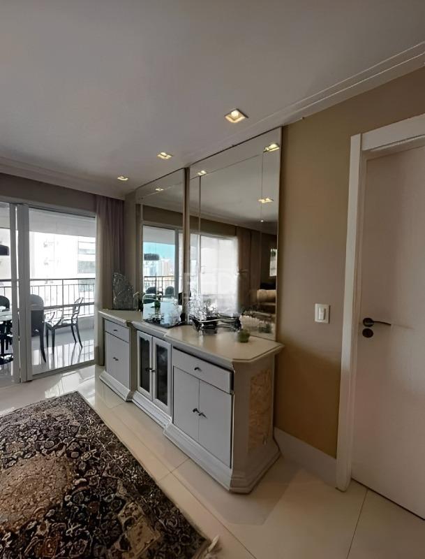 Apartamento, 3 quartos, 147 m² - Foto 6