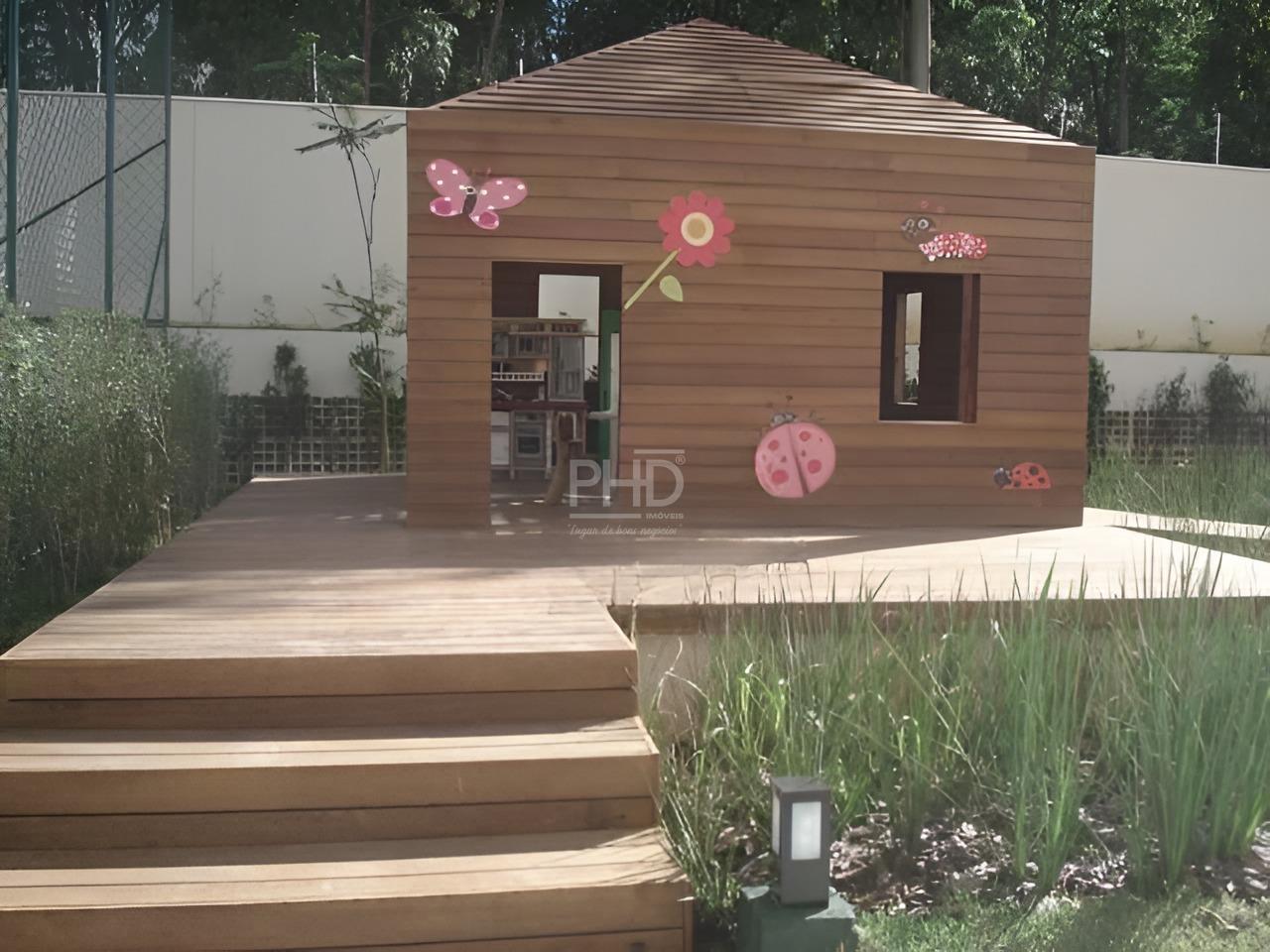 Apartamento, 3 quartos, 147 m² - Foto 28