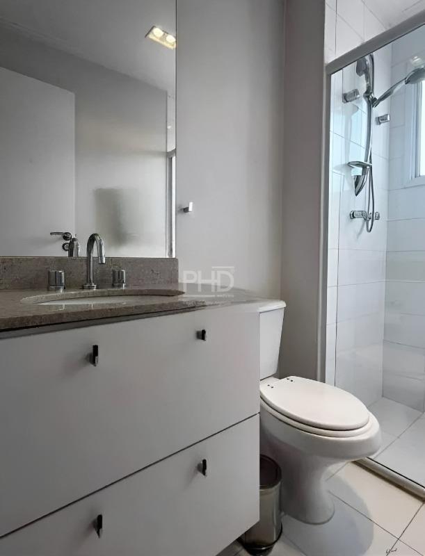 Apartamento, 3 quartos, 147 m² - Foto 23