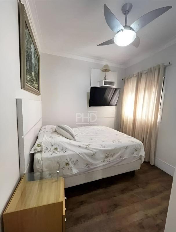 Apartamento, 3 quartos, 147 m² - Foto 17