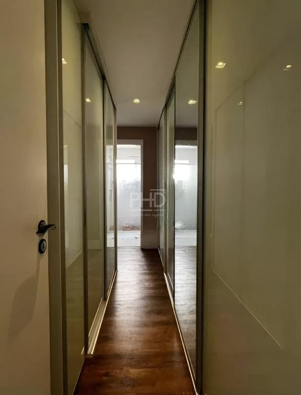 Apartamento, 3 quartos, 147 m² - Foto 21