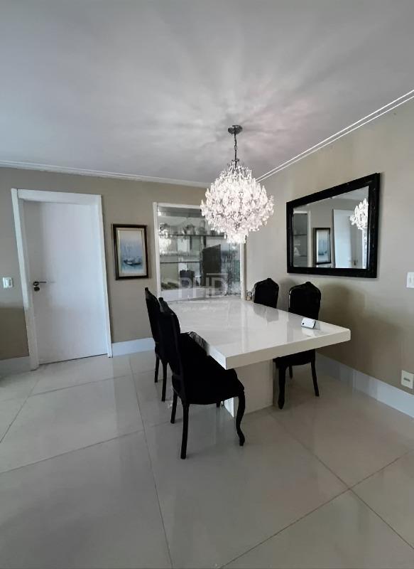 Apartamento, 3 quartos, 147 m² - Foto 7