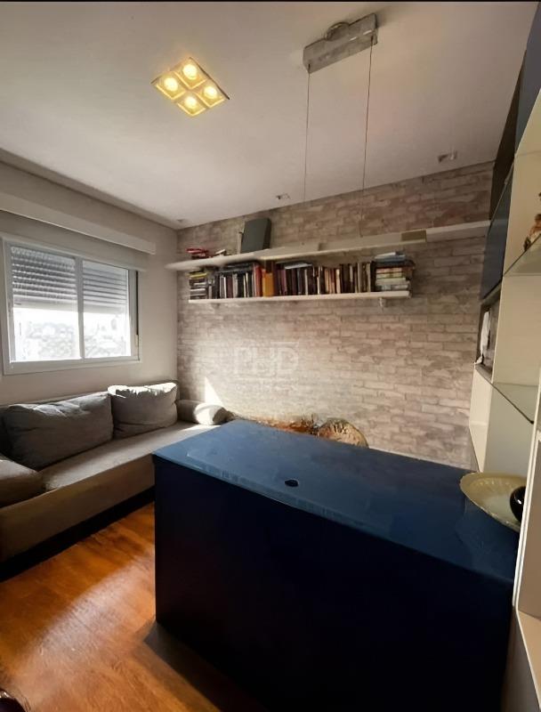 Apartamento, 3 quartos, 147 m² - Foto 18