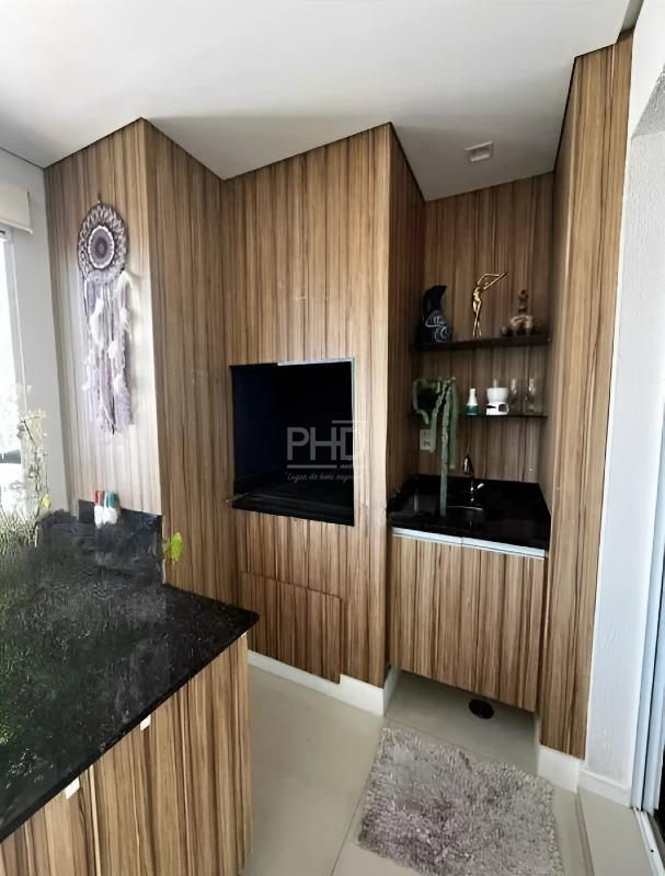 Apartamento, 3 quartos, 147 m² - Foto 9