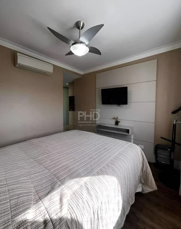 Apartamento, 3 quartos, 147 m² - Foto 15
