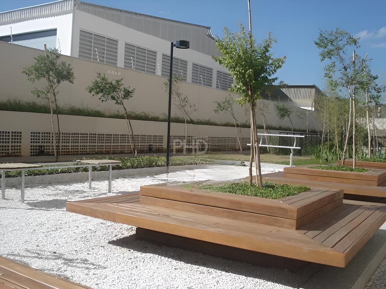 Apartamento, 3 quartos, 147 m² - Foto 32