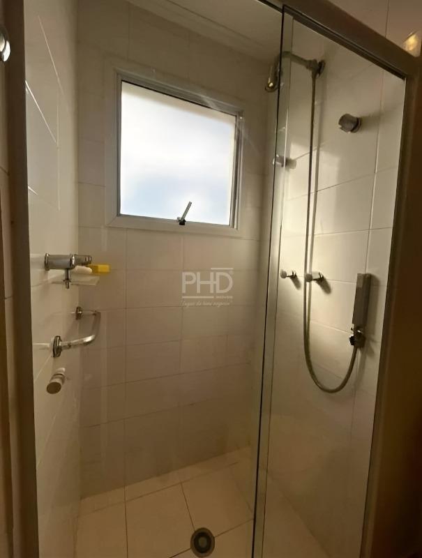 Apartamento, 3 quartos, 147 m² - Foto 24