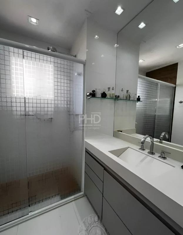 Apartamento, 3 quartos, 147 m² - Foto 22