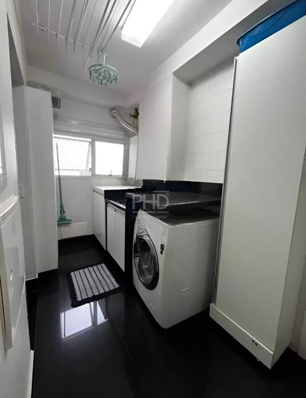 Apartamento, 3 quartos, 147 m² - Foto 12