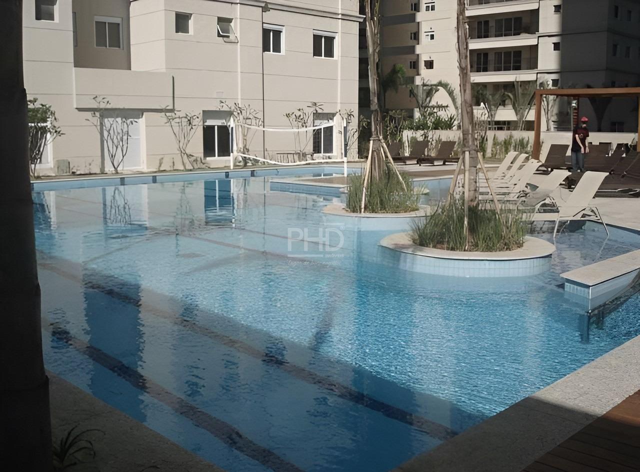 Apartamento, 3 quartos, 147 m² - Foto 25