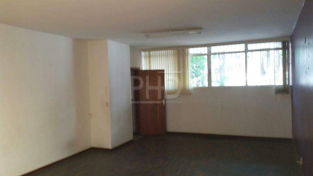 Sobrado à venda com 4 quartos, 360m² - Foto 3