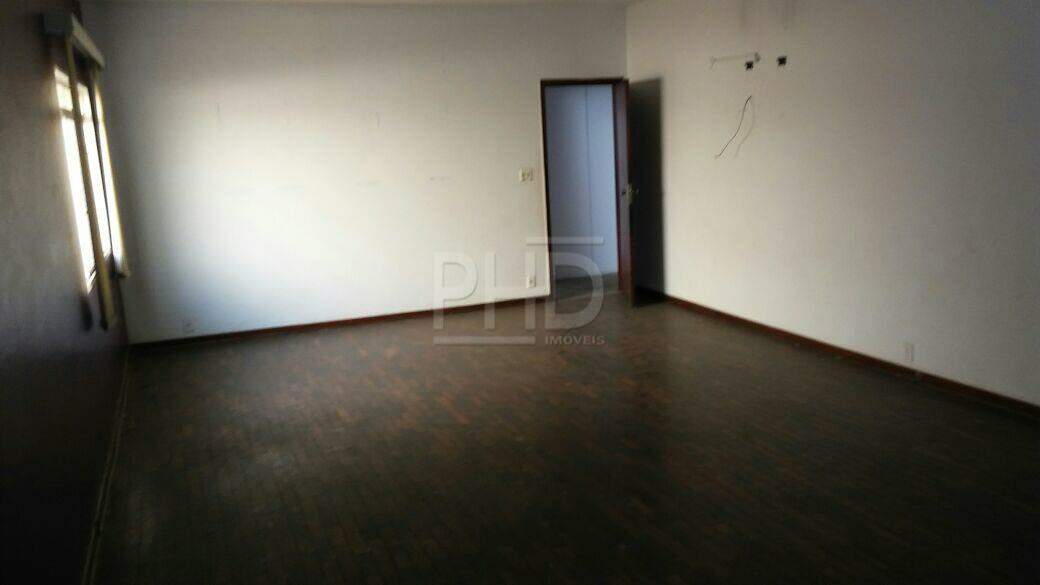 Sobrado à venda com 4 quartos, 360m² - Foto 10