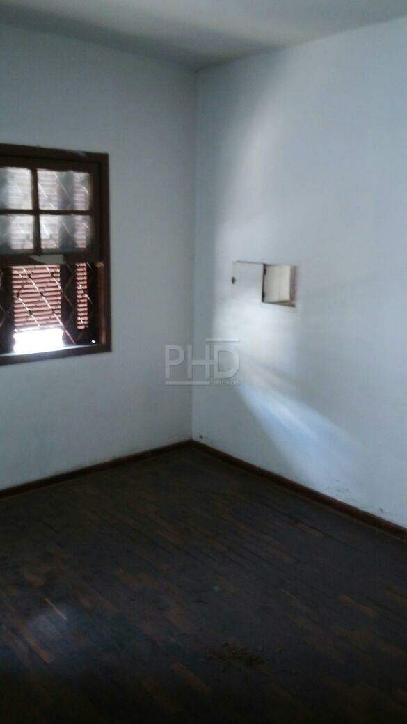 Sobrado à venda com 4 quartos, 360m² - Foto 11