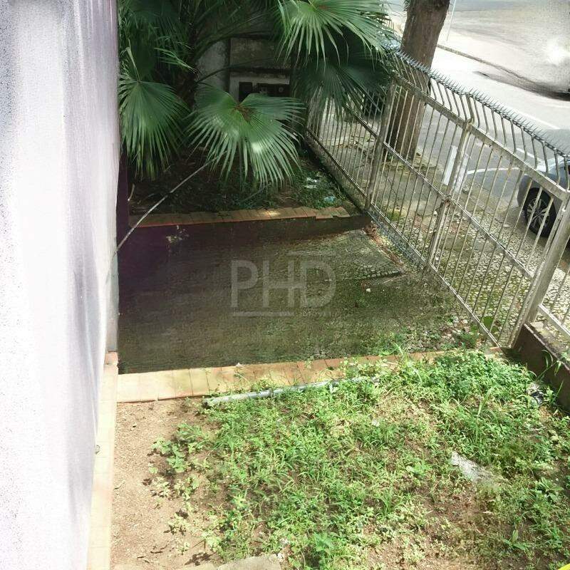 Sobrado à venda com 4 quartos, 360m² - Foto 5