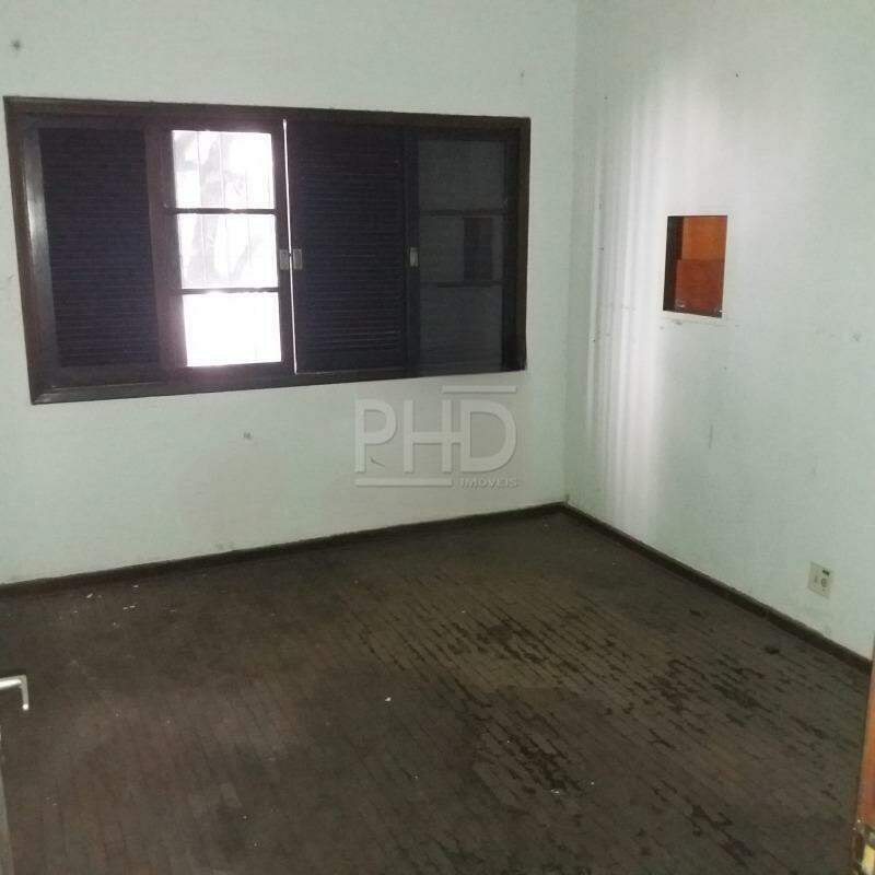 Sobrado à venda com 4 quartos, 360m² - Foto 7