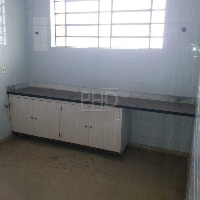 Sobrado à venda com 4 quartos, 360m² - Foto 6